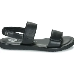 Gioseppo - REHOBOTH Noir Online