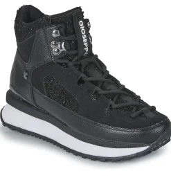 Gioseppo - REULER Noir Best