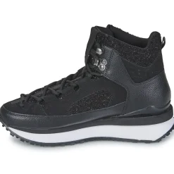 Gioseppo - REULER Noir Best