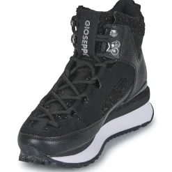 Gioseppo - REULER Noir Best