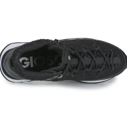 Gioseppo - REULER Noir Best