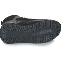 Gioseppo - REULER Noir Best