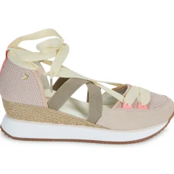 Gioseppo - SAMOBOR Online