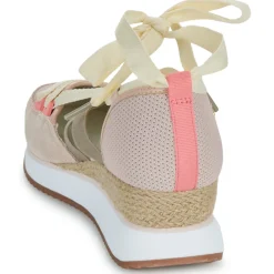 Gioseppo - SAMOBOR Online