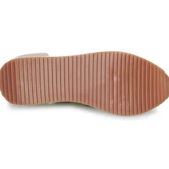 Gioseppo - SAMOBOR Online