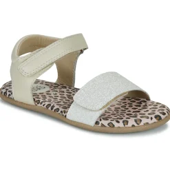 New Gioseppo - SAUGUS Beige