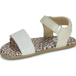 New Gioseppo - SAUGUS Beige