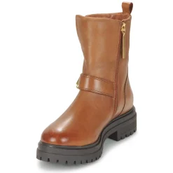 Gioseppo - SIBIRIEN Marron Hot