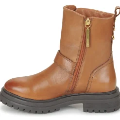 Gioseppo - SIBIRIEN Marron Hot