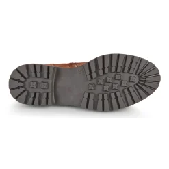 Gioseppo - SIBIRIEN Marron Hot