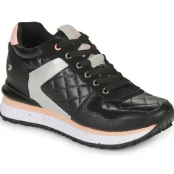 Gioseppo - STOCKEM Noir Hot