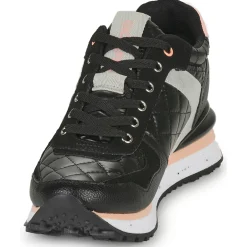 Gioseppo - STOCKEM Noir Hot