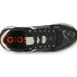 Gioseppo - STOCKEM Noir Hot