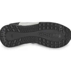 Gioseppo - STOCKEM Noir Hot