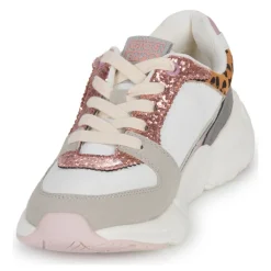 Hot Gioseppo - TINURE Blanc