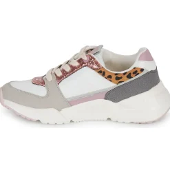 Hot Gioseppo - TINURE Blanc