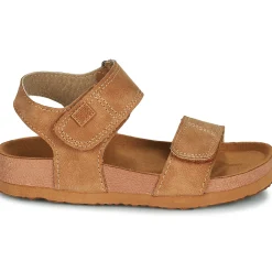 Discount Gioseppo - TREDEGAR Marron