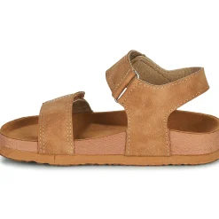 Discount Gioseppo - TREDEGAR Marron