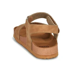 Discount Gioseppo - TREDEGAR Marron