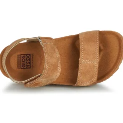 Discount Gioseppo - TREDEGAR Marron