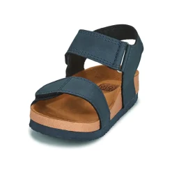 Gioseppo - TREDEGAR Marine Online