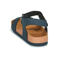 Gioseppo - TREDEGAR Marine Online