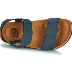 Gioseppo - TREDEGAR Marine Online