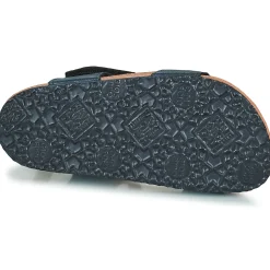 Gioseppo - TREDEGAR Marine Online