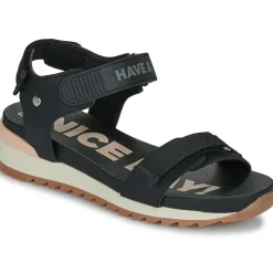 Sale Gioseppo - TREMONT Noir