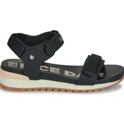 Sale Gioseppo - TREMONT Noir