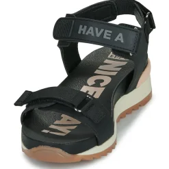 Sale Gioseppo - TREMONT Noir