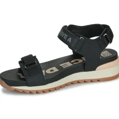 Sale Gioseppo - TREMONT Noir