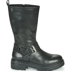 Clearance Gioseppo - VALLENDAR Noir