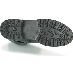 Clearance Gioseppo - VALLENDAR Noir