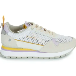 Gioseppo - VAMO Sale