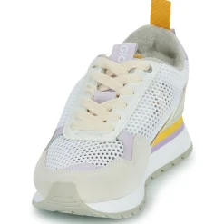 Gioseppo - VAMO Sale