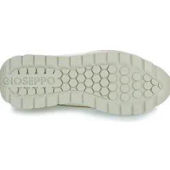 Gioseppo - VAMO Sale