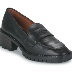 Gioseppo - WOLSEY Noir