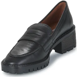 Gioseppo - WOLSEY Noir