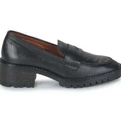 Gioseppo - WOLSEY Noir