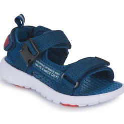 Outlet Gioseppo - YAVIZA Marine