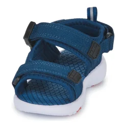 Outlet Gioseppo - YAVIZA Marine