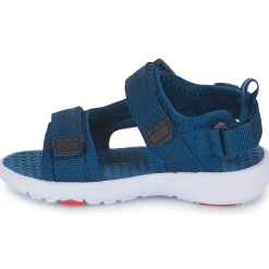 Outlet Gioseppo - YAVIZA Marine