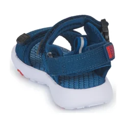 Outlet Gioseppo - YAVIZA Marine