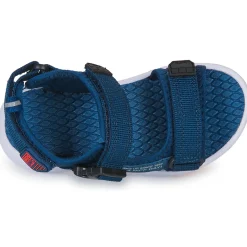 Outlet Gioseppo - YAVIZA Marine