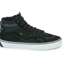 Globe - DIMENSION Noir