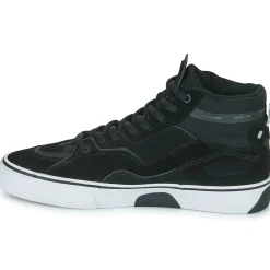 Globe - DIMENSION Noir