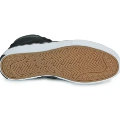 Globe - DIMENSION Noir