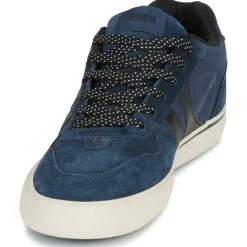 Globe - ENCORE-2 Marine Best