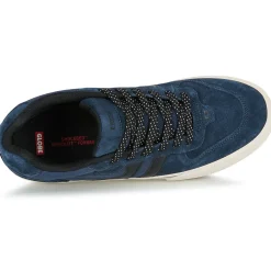 Globe - ENCORE-2 Marine Best